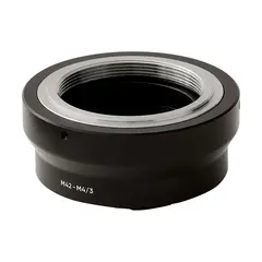 Urth Mount Adapter M42 to MFT