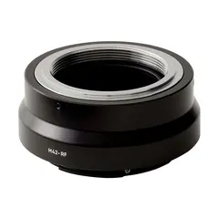 Urth Mount Adapter M42  to Canon RF