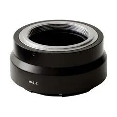 Urth Mount Adapter M42  to Nikon Z