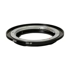 Urth Mount Adapter OM to Canon EF Olympus OM