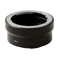 Urth Mount Adapter OM to X-Mount Olympus OM