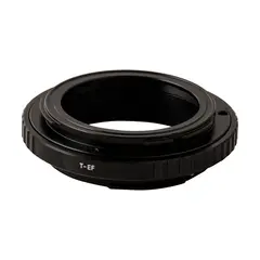 Urth Mount Adapter Tamron to Canon EF Tamron T Mount