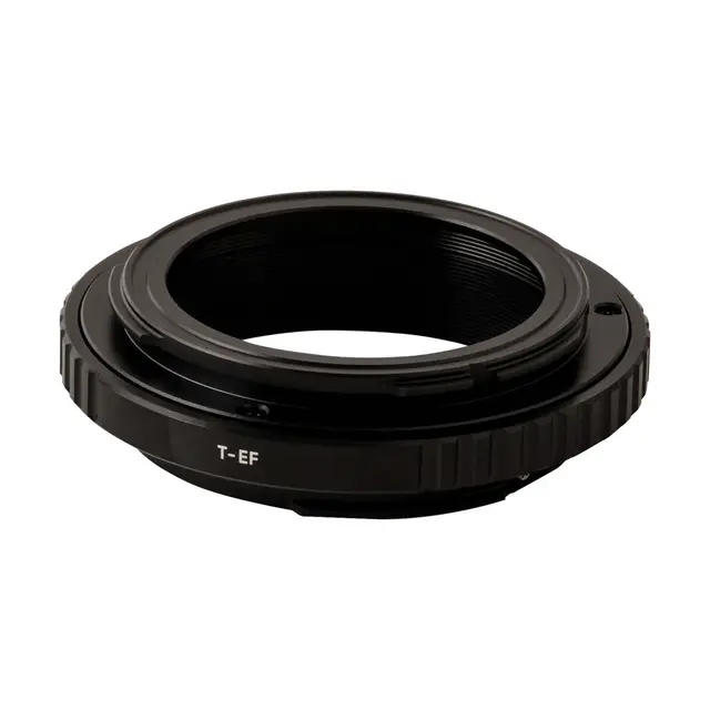 Urth Mount Adapter Tamron to Canon EF Tamron T Mount 