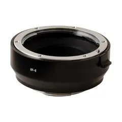 Urth Mount Adapter Canon EF to Sony E (Electronic)