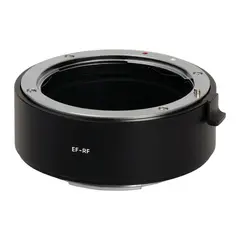 Urth Electronic  Mount Adapter EOS-EOS R