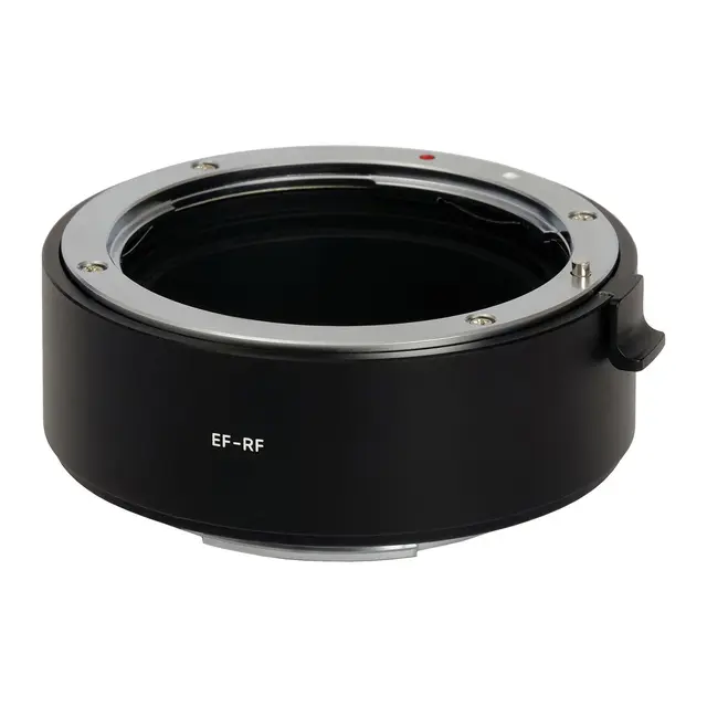 Urth Electronic  Mount Adapter EOS-EOS R 