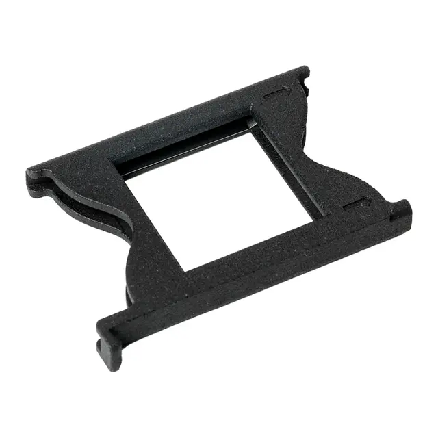 Valoi Easy35 Slide Holder 