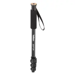 Velbon EXUP-300 Monopod Ettbenstativ