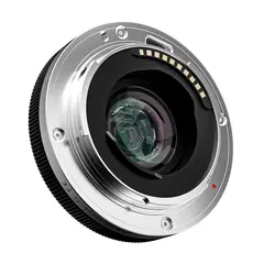 Viltrox AF 28mm f/4.5 For Sony E Mount Fullframe