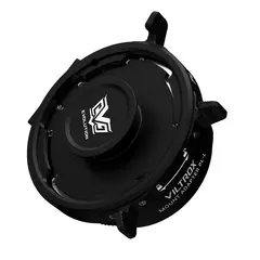 Viltrox Adapter NF-PL-L For PL Mount to L Mount