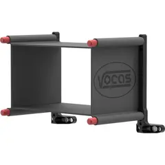 Vocas Director&#39;s monitor cage sunshade