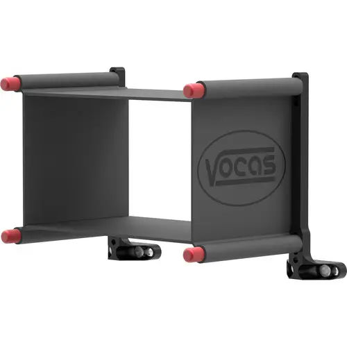 Vocas Director's monitor cage sunshade 