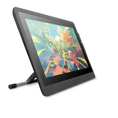 Wacom Stand for Cintiq Pro 13/16 Cintiq Pro 13/16