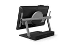 Wacom Cintiq Pro 24 Ergo Stand Til Cintiq DTH-2420 &amp; DTK-2420