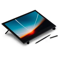 Wacom Pen Display Movink 13 Touch