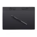 Wacom Intuos Pro 2025 Medium Medium. Med Pro Pen 3