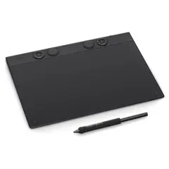 Wacom Intuos Pro 2025 Medium Medium. Med Pro Pen 3