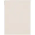 Westcott X-Drop No-Wrinkles Backdrop Buttermilk White 1,5 x 2,13 m