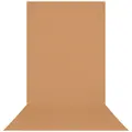 Westcott X-Drop No-Wrinkles Backdrop Brown Sugar 1,5 x 3,66 m