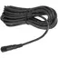 Westcott FLEX Dimmer Extension Cable For 1x1&#39; Flex Bi-color