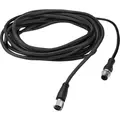 Westcott FLEX Dimmer Extension Cable. 5m For 1&#39; x 3&#39; and 2&#39; x 2&#39; Mats