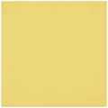 Westcott X-Drop Pro No-Wrinkles Backdrop Canary Yellow 2,44 x 2,44 m (8&#39; x 8&#39;)