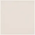 Westcott X-Drop Pro No-Wrinkles Backdrop Buttermilk White 2,44 x 2,44 m (8&#39; x 8&#39;)