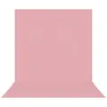 Westcott X-Drop Pro No-Wrinkles Backdrop Blush Pink 2,44 x 3,96 m (8&#39; x 13&#39;)