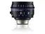 Zeiss Cine CP.3 85MM f/2.1  EF Canon EF Mount