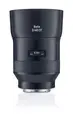 Zeiss Batis 40mm f/2.0 CF Sony FE Mount