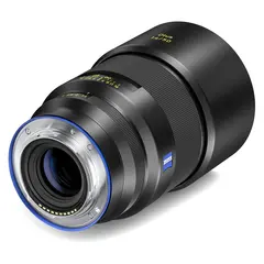 Zeiss Otus ML 50 mm f/1.4 Canon RF For Canon RF-mount