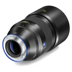 Zeiss Otus ML 85mm f/1.4 Canon RF For Canon RF-mount