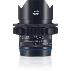 Zeiss ND Lensgear Mini