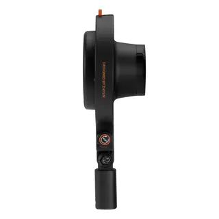 Zhiyun Bowens Mount Adapter B (ZY-Mount) For Molus X100 og X60