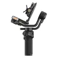 Zhiyun Weebill 3S Gimbal