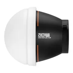 Zhiyun Dome Diffusion (Mini) For Molus Series