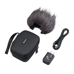 Zoom APH-2e Accessory Pack H2essential Tilbeh&#248;rspakke til H2essential