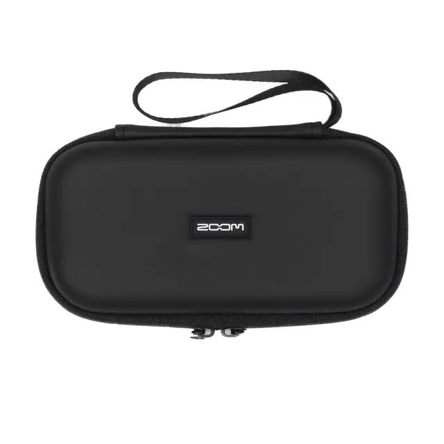 Zoom APH-4e Accessory Pack H4essential Tilbehørspakke til H4essential 