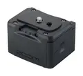 Zoom Battery Case for Q2n-4K Batterideksel til Q2n/Q2n-4K