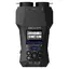 Zoom H1 XLR 32-bit Stereo Handy Recorder