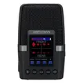 Zoom H2 essential Multi Mic Handy Recorde