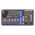 Zoom LiveTrak L6 10-Kanals Digital Mixer &amp; Multitrack Rec