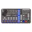 Zoom LiveTrak L6 10-Kanals Digital Mixer &amp; Multitrack Rec